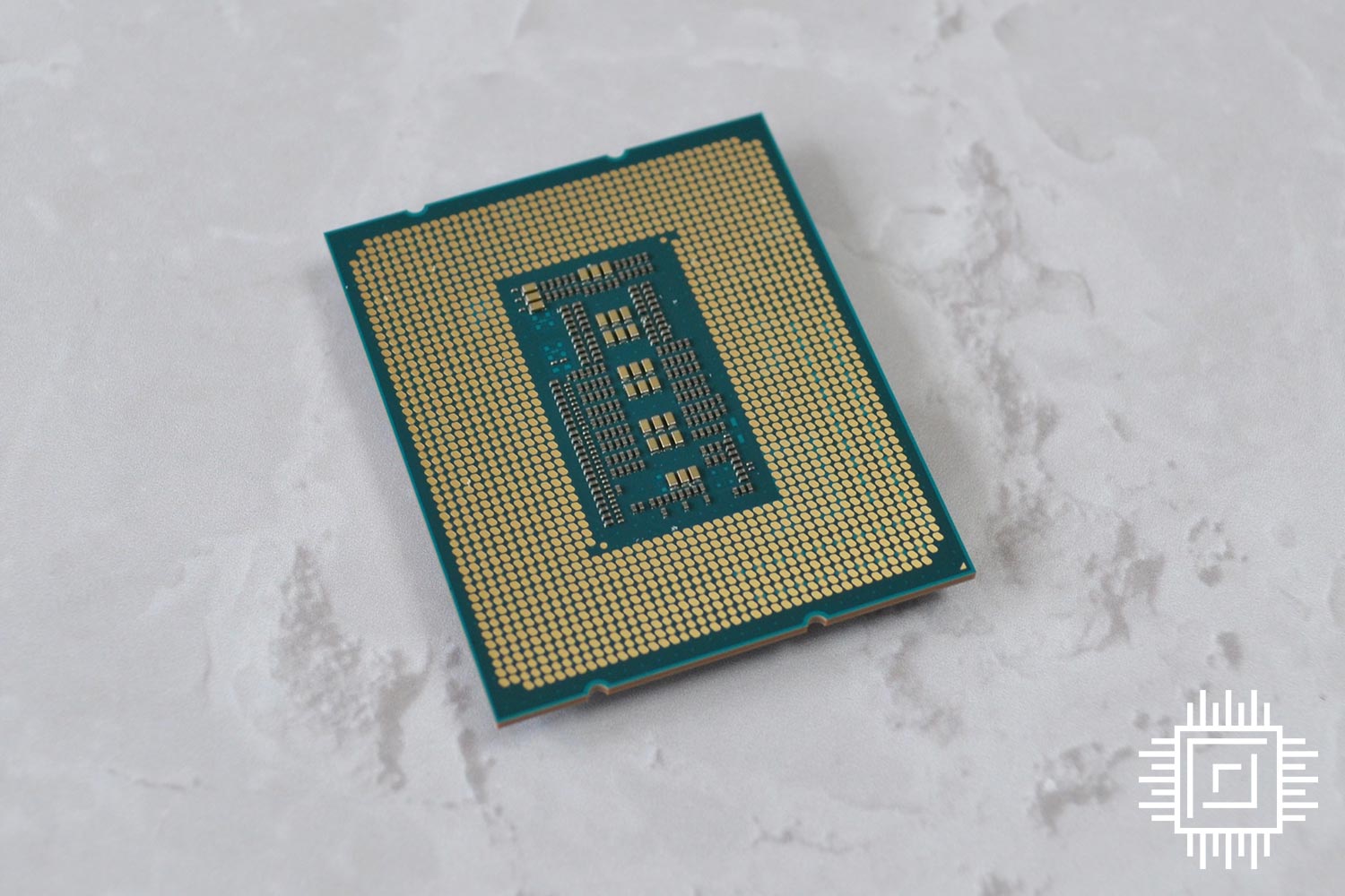 Intel Core i5-14600KF shows up on Geekbench with decent performance gains  over the Core i5-13600KF -  News