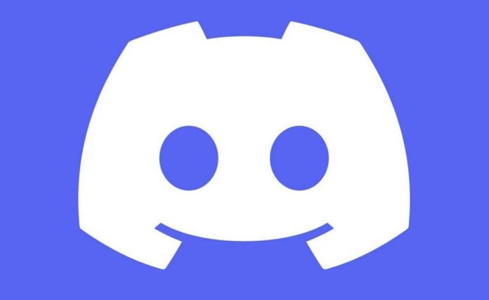 Discord