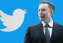 Elon Musk Twitter