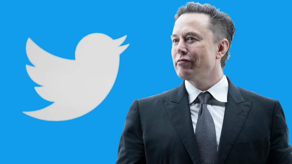 twitter-is-now-owned-by-eccentric-billionaire-elon-musk-club386