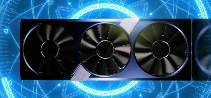 Gunnir Arc A7 Gunnir Arc A7