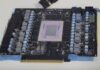 RTX 4090 3.45GHz OC by TecLab team - GPU