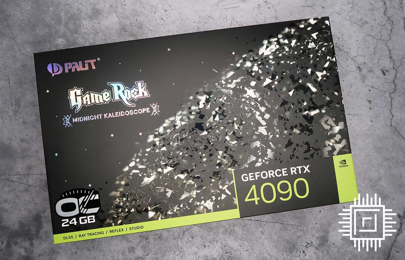 Rtx 4090 palit gamerock 24gb. RTX 4090 Palit GAMEROCK. 4090 Palit. RTX 4090 GAMEROCK. 4090 Palit комплектация.