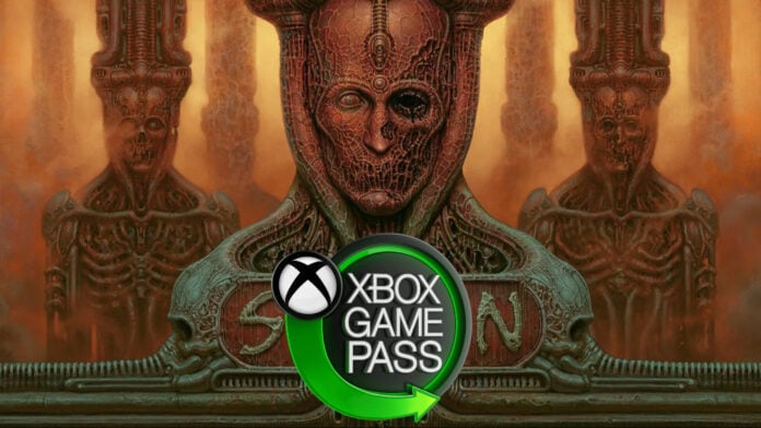 Microsoft Xbox Game Pass to Get Chivalry 2, A Plague Tale: Requiem