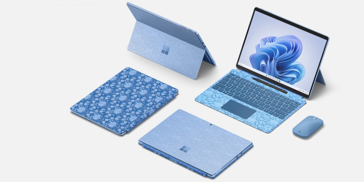 Special-Edition-Liberty-Surface-Pro-9