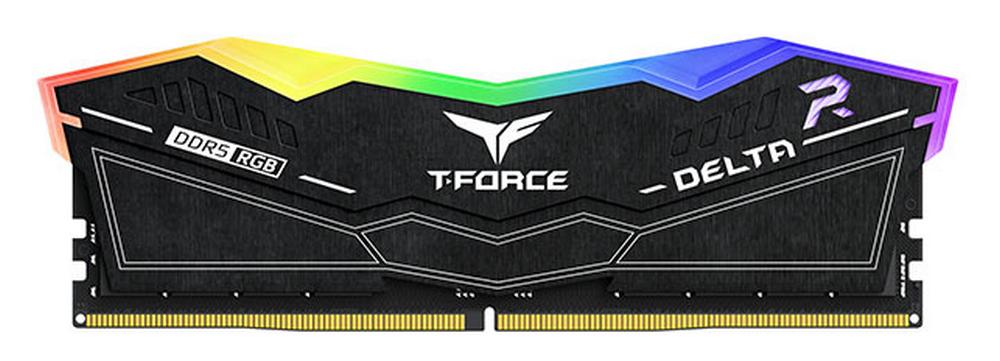 TeamGroup T-Force Delta RGB