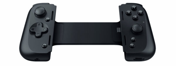 Razer Edge cloud gaming handheld confirmed for January 2023 launch ...