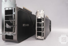 GeForce RTX 4080 looming large