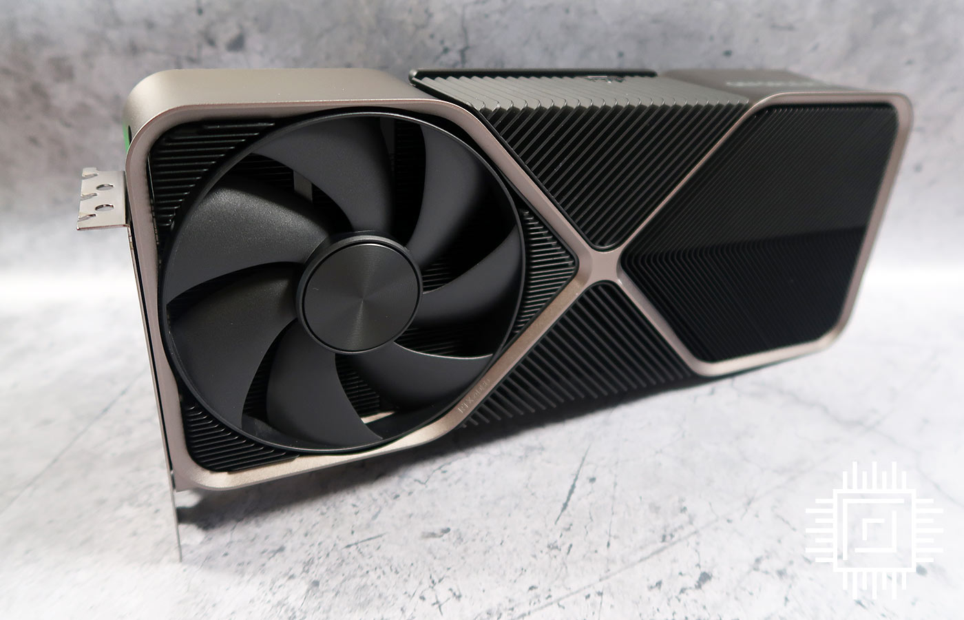 Nvidia GeForce RTX 4080 Founders Edition Review