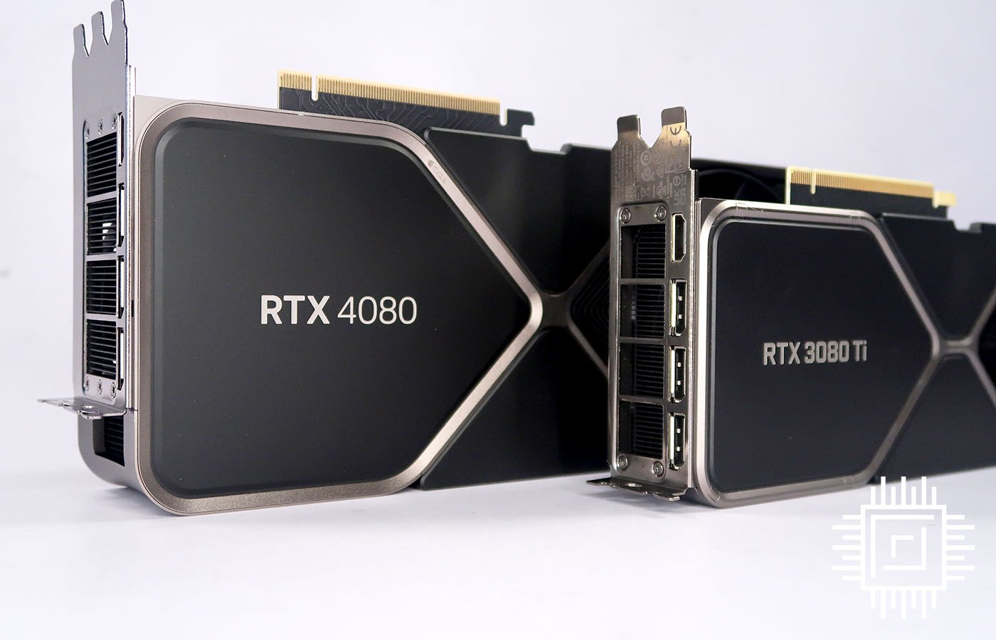 Rtx 4080 ti vs 4080 super. Видеокарты RTX 4080 ti. RTX 4080. RTX 4080 ti founders Edition. RTX 4080 Fe.