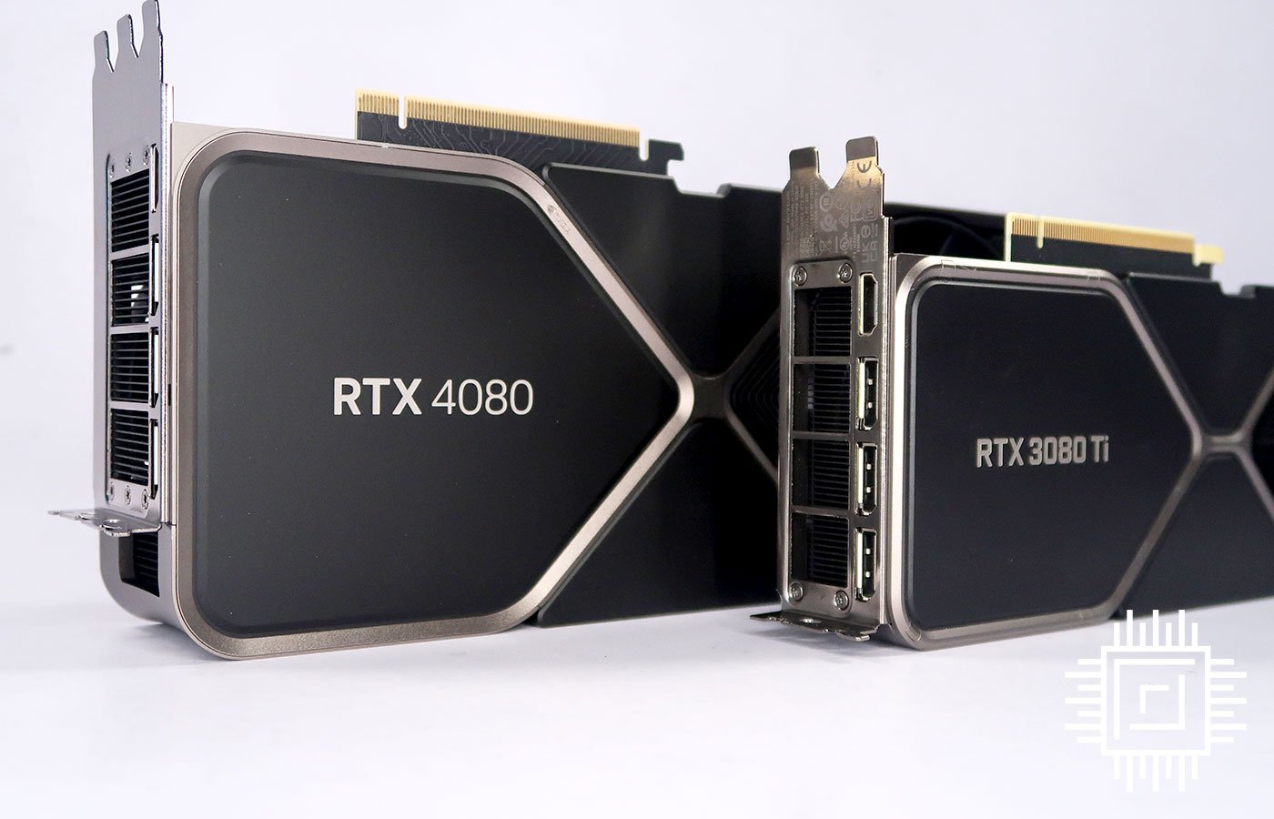 Colorful rtx 4080