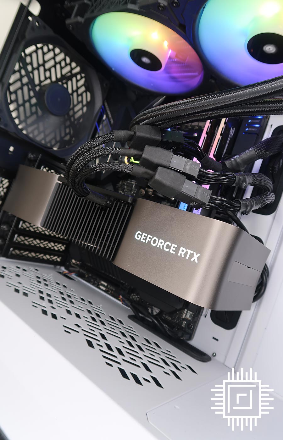 Nvidia did the unthinkable with the RTX 4080 Super