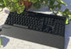 Corsair K70 Pro OPX