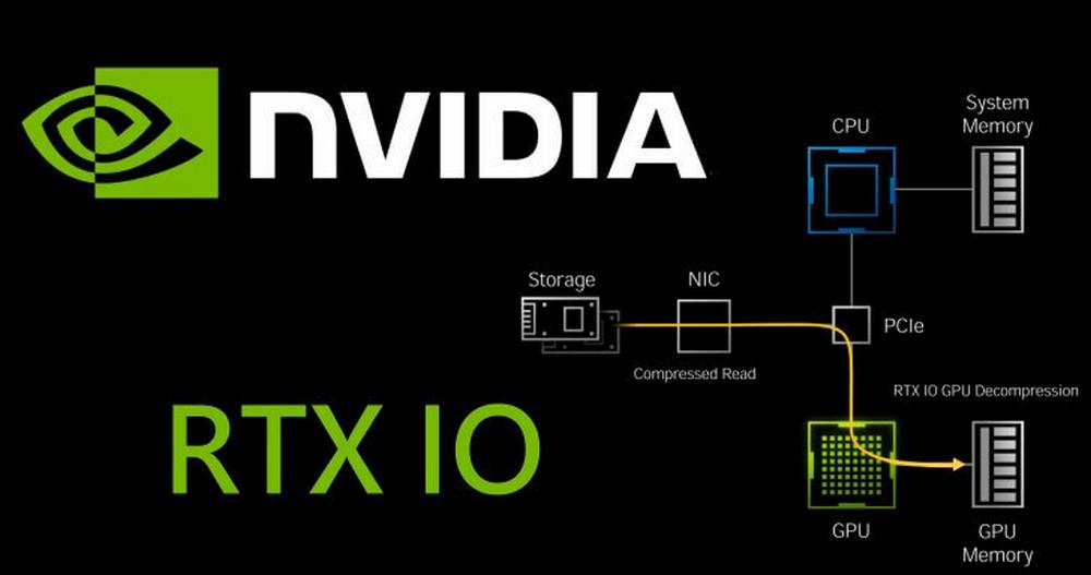 rtx-io-gpu-accelerated-storage-technology