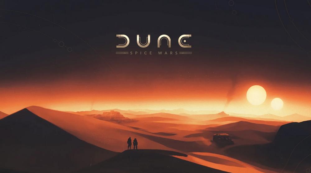 Dune