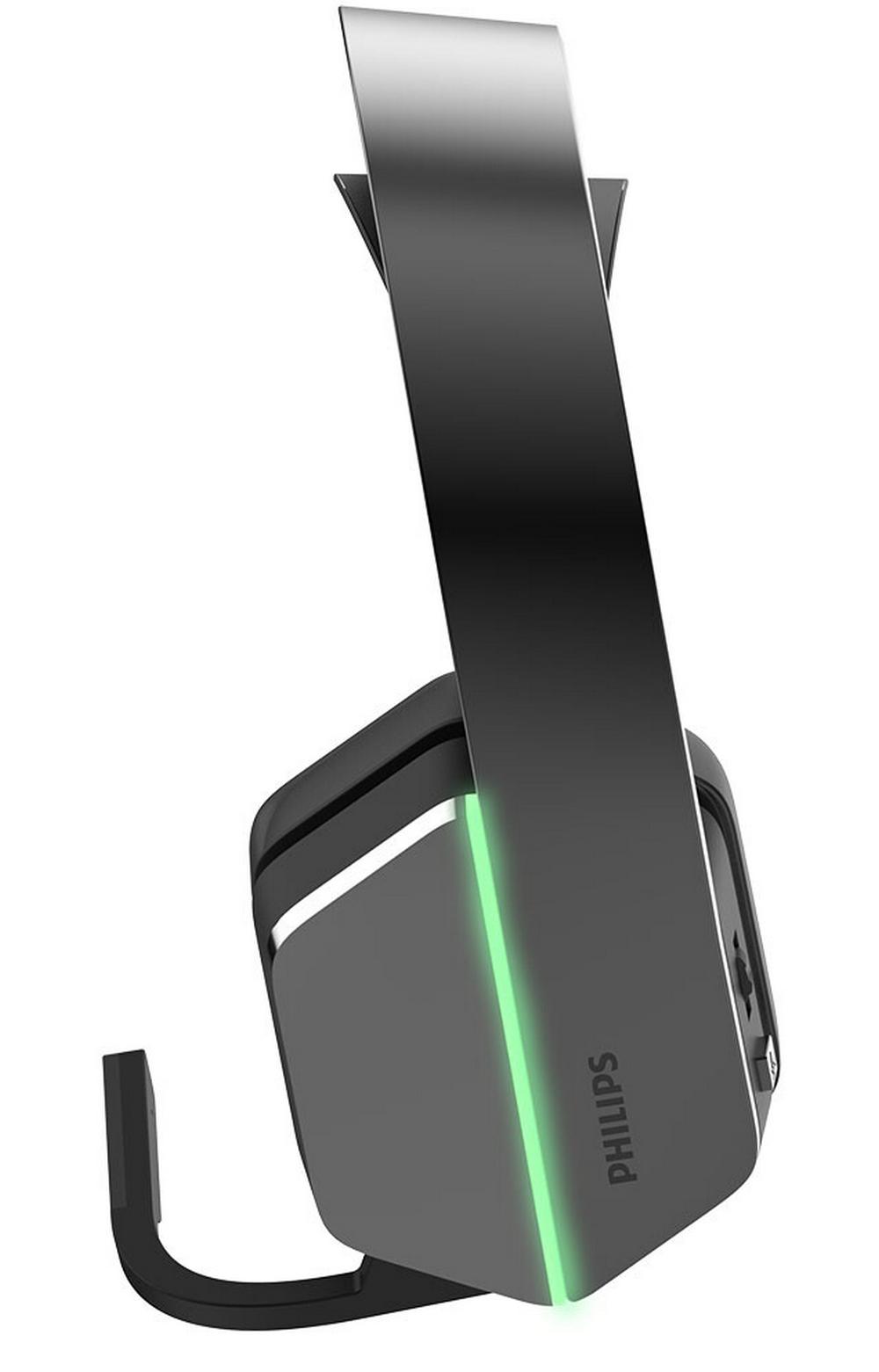 Astro a50 dts clearance