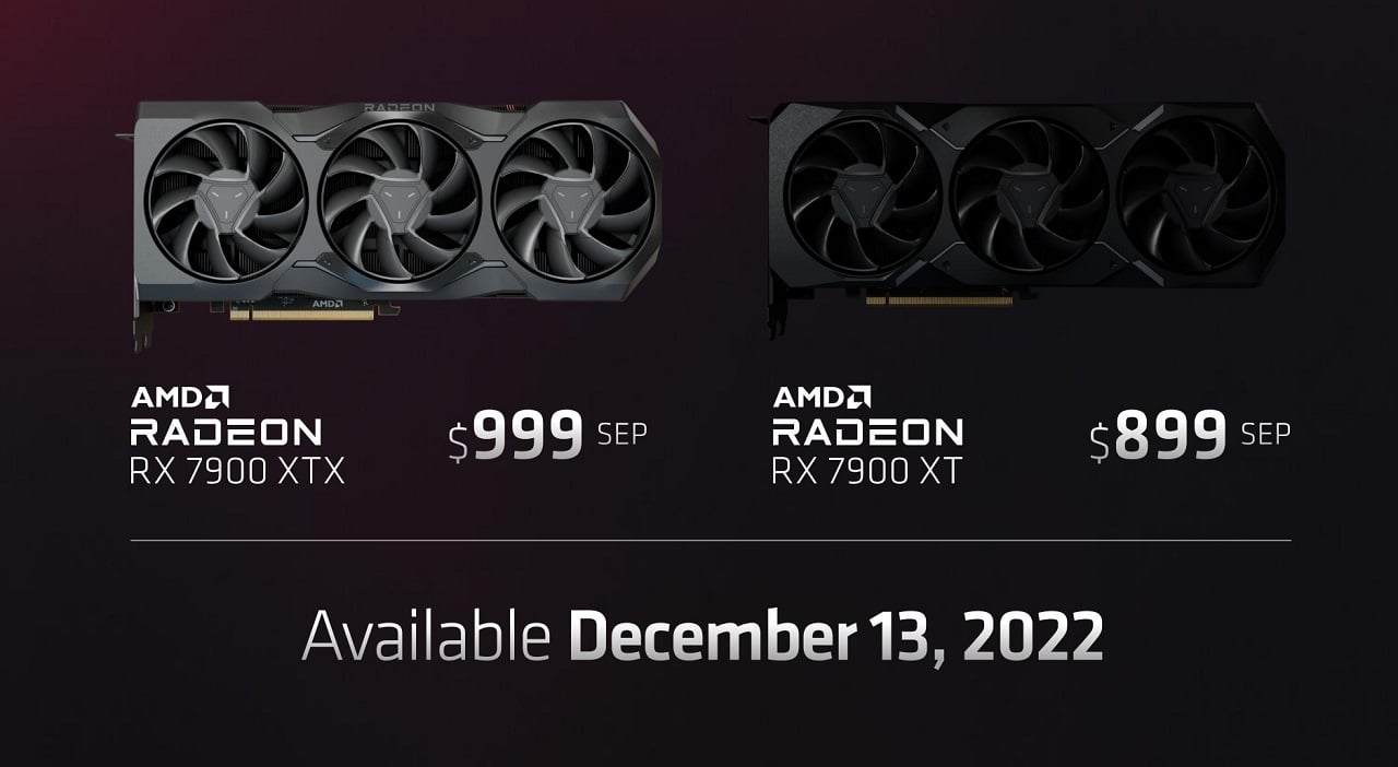 Upgrade to Nvidia's RTX 4080 as it drops in price following rival AMD GPU  launch - PC Guide