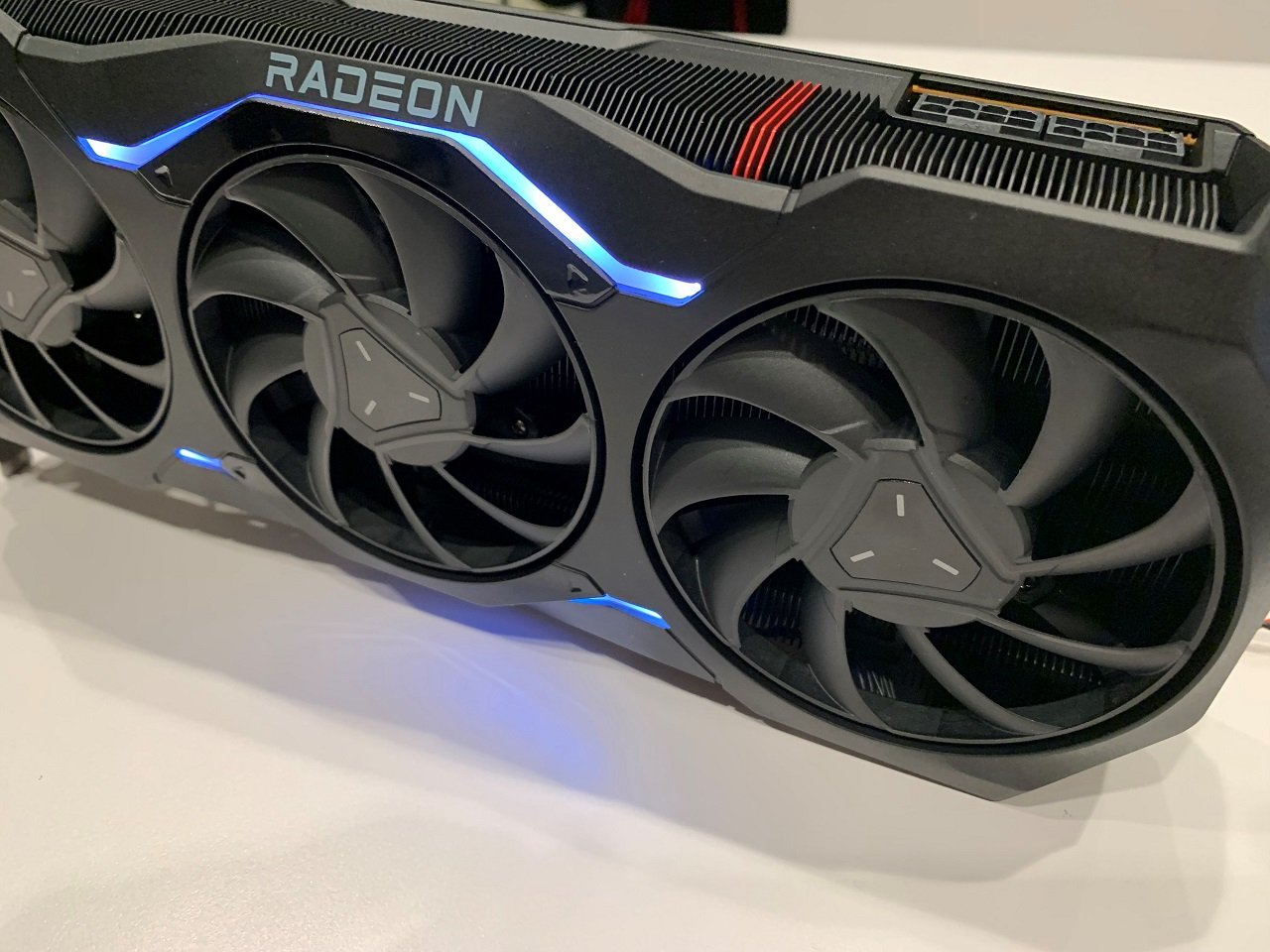 Nvidia RTX 40 Series vs AMD RDNA 3: The Current GPU Landscape