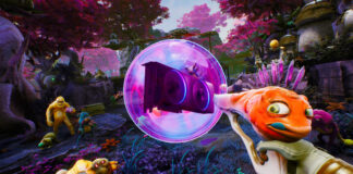 Intel Arc