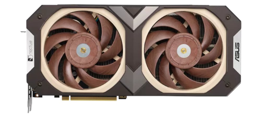 Noctua 3070