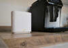 Asus Router XT9