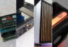Club386: Best PC components of 2022