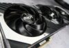 Palit GeForce RTX 4070 Ti GamingPro