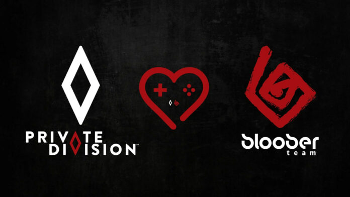 private-division-bloober private-division-bloober