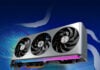 Win a Sapphire Nitro+ AMD Radeon RX 7900 XTX Vapor-X graphics card