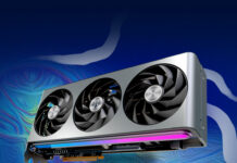 Win a Sapphire Nitro+ AMD Radeon RX 7900 XTX Vapor-X graphics card