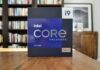 Intel Core i9-13900KS Hero