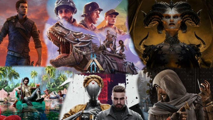 Unmissable: 2 Free Games on Epic Games Store, One an Incredible