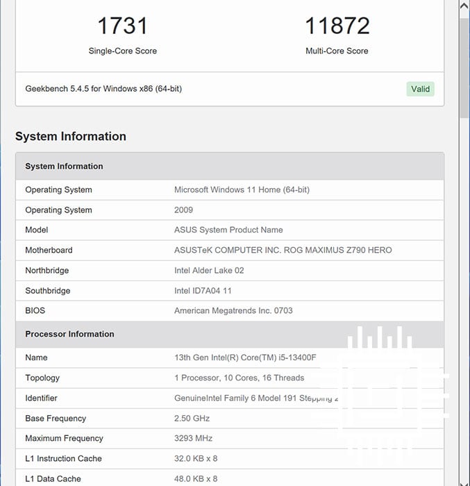 Test] Intel Core I5-13400F, Un Must Have? - Pause Hardware