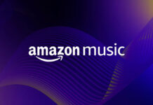 Amazon Music