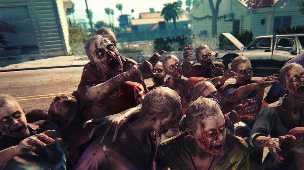 Dead Island 2 - 02