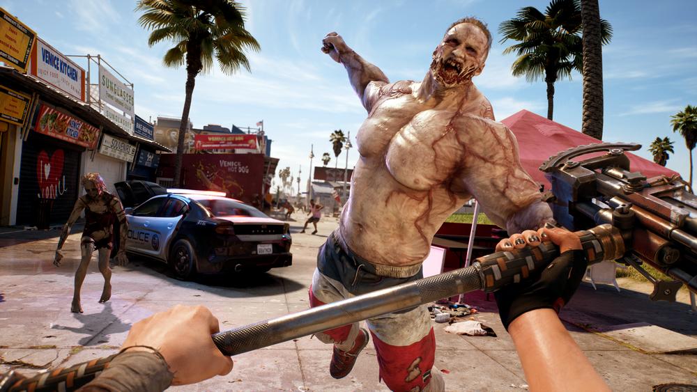 Dead Island 2 - 06