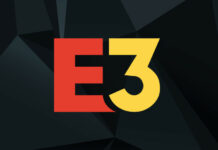 E3