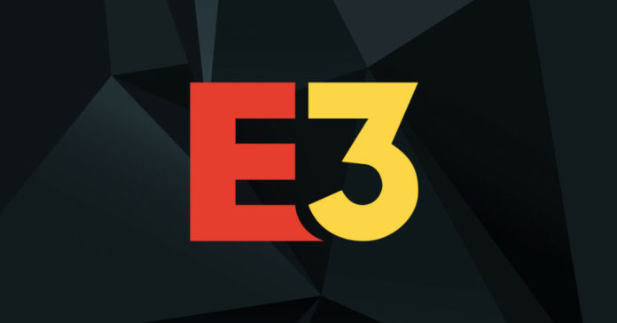 E3