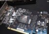 RTX 2060 Liquid Metal damage