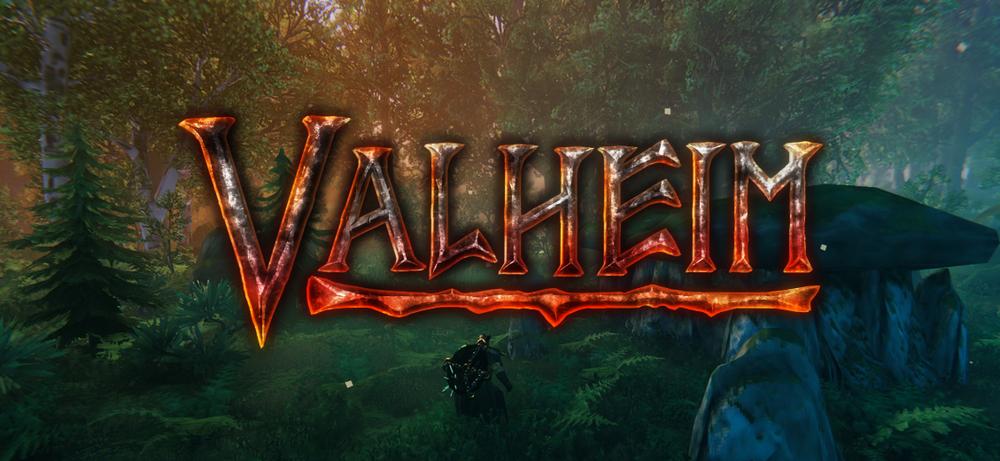 Valheim