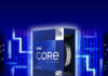 Win an Intel Core i9-13900KS processor