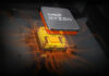 AMD Ryzen 5000 Series