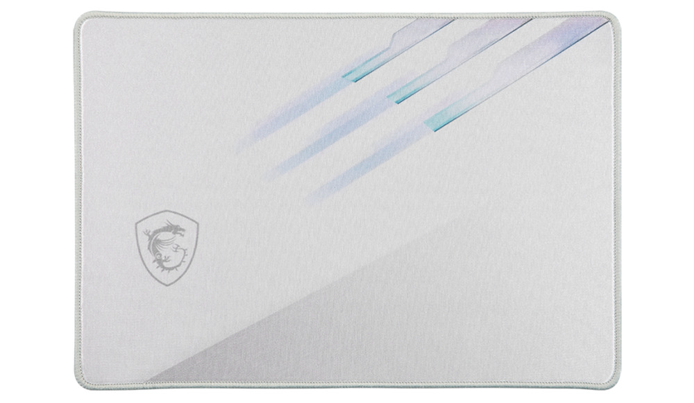 Gaming X Trio Mouse Mat