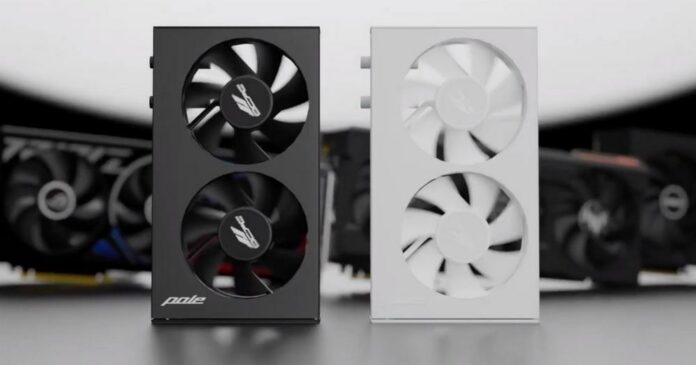 OCPC Pole P1 GPU support OCPC Pole P1 GPU support