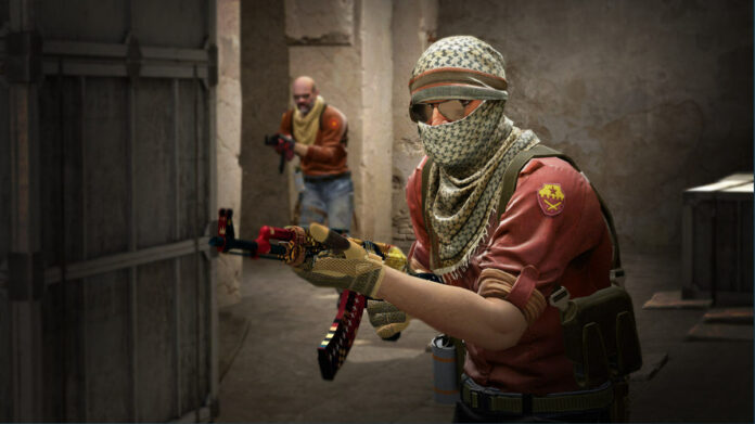 CS:GO hits new record high with 1.4 million concurrent players – Destructoid