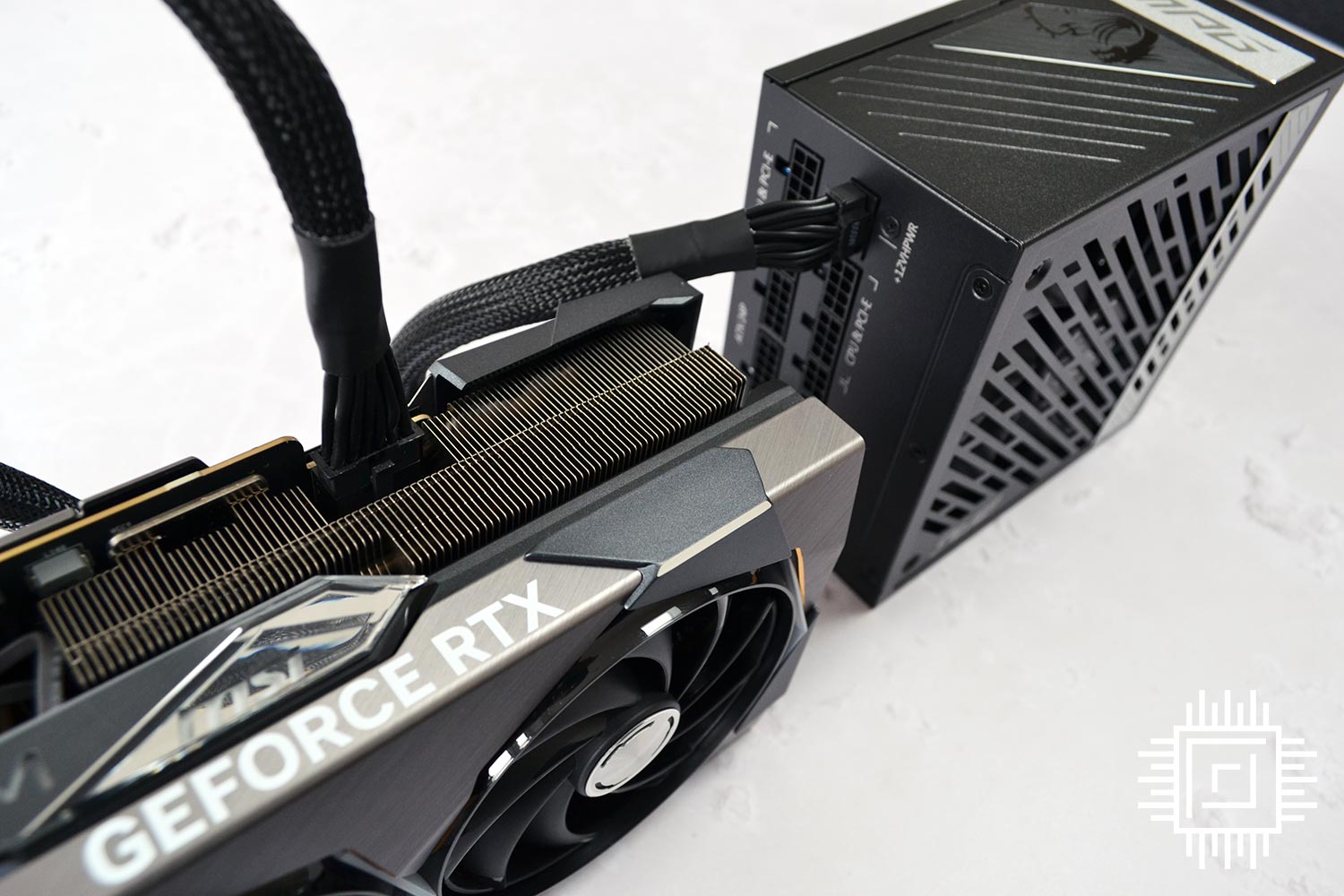 ATX 3.0 PSUs explained: why 12VHPWR is the way to power Nvidia 40 Series GPUs | Club386