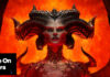 Diablo IV