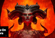 Diablo IV