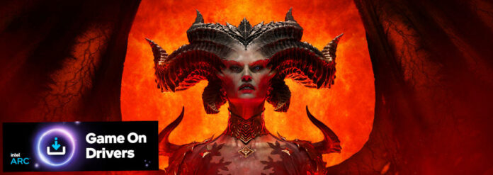 Diablo IV