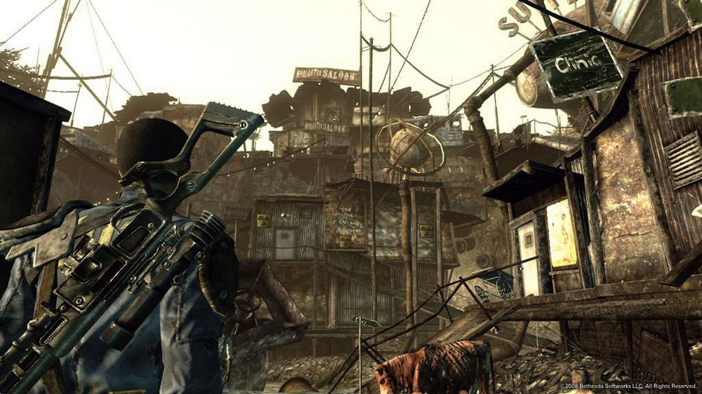 Fallout 3 - 05